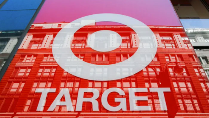 Target, Walgreens close early due to thefts in CA